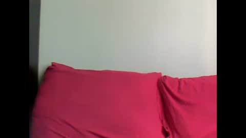 ddboobsnipples online show from 30, 11, 2025