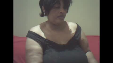 ddboobsnipples online show from 7, 2, 2026