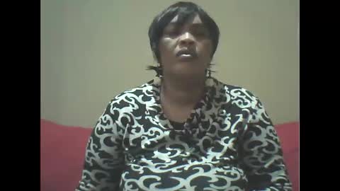 Snapshot of ddboobsnipples chatting on 3, 3, 2026 ddboobsnipples online show from 3, 3, 2026