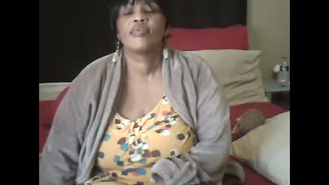 Snapshot of ddboobsnipples chatting on 11, 3, 2026 ddboobsnipples online show from 11, 3, 2026