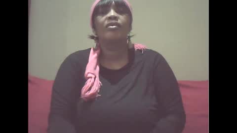 Snapshot of ddboobsnipples chatting on 12, 3, 2026 ddboobsnipples online show from 12, 3, 2026