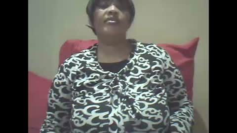 Snapshot of ddboobsnipples chatting on 13, 3, 2026 ddboobsnipples online show from 13, 3, 2026