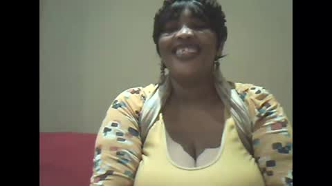 Snapshot of ddboobsnipples chatting on 15, 3, 2026 ddboobsnipples online show from 15, 3, 2026
