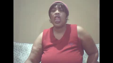 Snapshot of ddboobsnipples chatting on 25, 3, 2026 ddboobsnipples online show from 25, 3, 2026