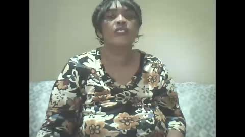 Snapshot of ddboobsnipples chatting on 26, 3, 2026 ddboobsnipples online show from 26, 3, 2026