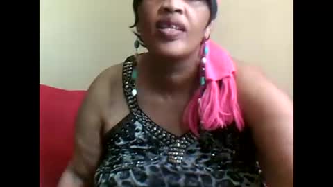 Snapshot of ddboobsnipples chatting on 11, 4, 2026 ddboobsnipples online show from 11, 4, 2026