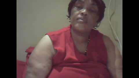 Snapshot of ddboobsnipples chatting on 12, 4, 2026 ddboobsnipples online show from 12, 4, 2026