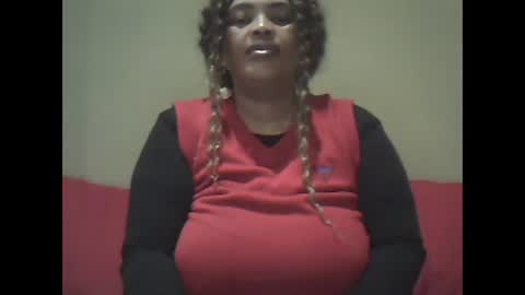 ddboobsnipples online show from 29, 4, 2026