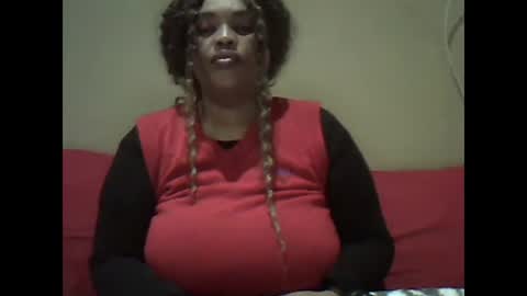 ddboobsnipples online show from 11, 5, 2026