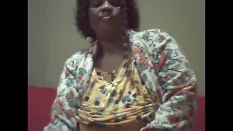 ddboobsnipples online show from 16, 5, 2026