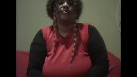 ddboobsnipples online show from 16, 5, 2026