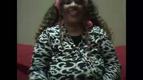 ddboobsnipples online show from 17, 5, 2026