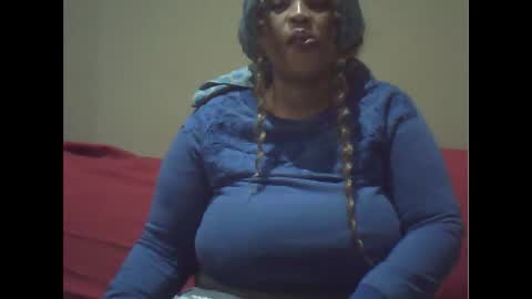 ddboobsnipples online show from 22, 5, 2026