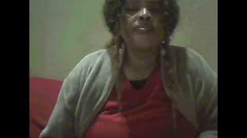 ddboobsnipples online show from 22, 5, 2026