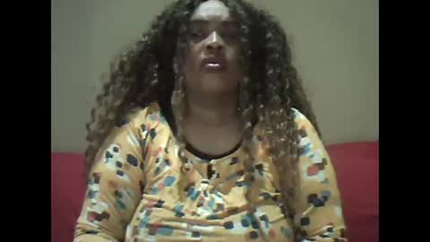 ddboobsnipples online show from 24, 5, 2026