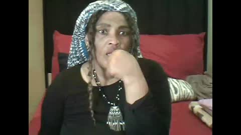 ddboobsnipples online show from 27, 5, 2026
