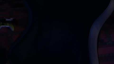 Snapshot of ddc444 chatting on 24, 9, 2025 DC online show from 24, 9, 2025