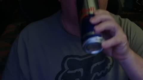 Snapshot of ddc444 chatting on 25, 9, 2025 DC online show from 25, 9, 2025