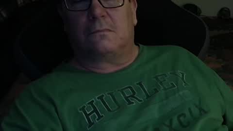 Snapshot of ddc444 chatting on 28, 9, 2025 DC online show from 28, 9, 2025