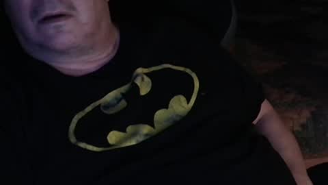 Snapshot of ddc444 chatting on 6, 10, 2025 DC online show from 6, 10, 2025