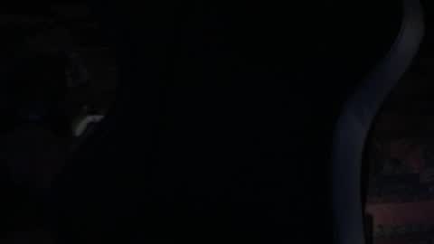 Snapshot of ddc444 chatting on 9, 10, 2025 DC online show from 9, 10, 2025