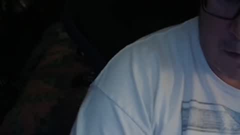 Snapshot of ddc444 chatting on 22, 10, 2025 DC online show from 22, 10, 2025