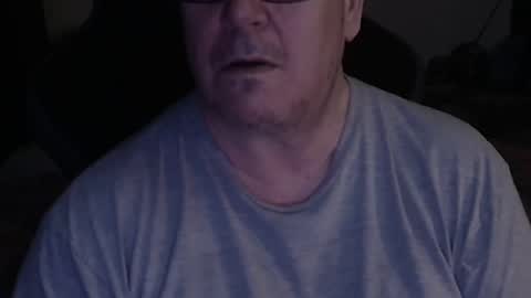 Snapshot of ddc444 chatting on 16, 11, 2025 DC online show from 16, 11, 2025