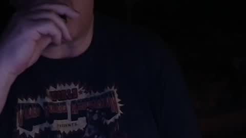 Snapshot of ddc444 chatting on 18, 11, 2025 DC online show from 18, 11, 2025