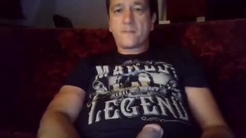 Play with me while I watch you german handsome squirtlover love small girls small tits big clit cut c2c shaved online show from 31, 12, 2024