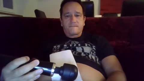 Play with me while I watch you german handsome squirtlover love small girls small tits big clit cut c2c shaved online show from 1, 1, 2025