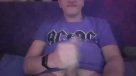 Play with me while I watch you german handsome squirtlover love small girls small tits big clit cut c2c shaved online show from 9, 1, 2025