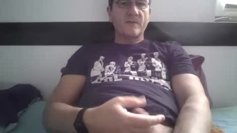 Play with me while I watch you german handsome squirtlover love small girls small tits big clit cut c2c shaved online show from 2, 2, 2025