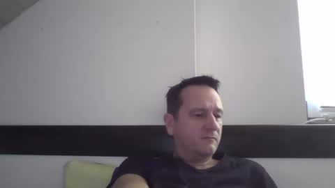 Play with me while I watch you german handsome squirtlover love small girls small tits big clit cut c2c shaved online show from 6, 3, 2025