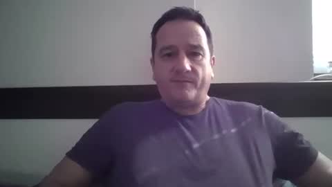 Play with me while I watch you german handsome squirtlover love small girls small tits big clit cut c2c shaved online show from 10, 3, 2025