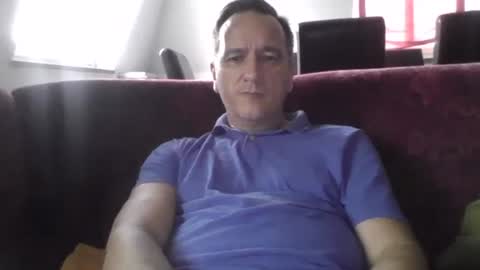 Play with me while I watch you german handsome squirtlover love small girls small tits big clit cut c2c shaved online show from 22, 9, 2025