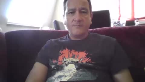 Play with me while I watch you german handsome squirtlover love small girls small tits big clit cut c2c shaved online show from 2, 3, 2026