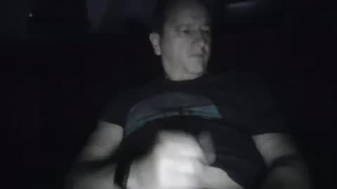 Play with me while I watch you german handsome squirtlover love small girls small tits big clit cut c2c shaved online show from 10, 3, 2026