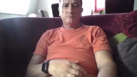 Play with me while I watch you german handsome squirtlover love small girls small tits big clit cut c2c shaved online show from 12, 5, 2026