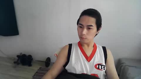 Snapshot of ddemorito10 chatting on 21, 12, 2025 Targanyen13 online show from 21, 12, 2025