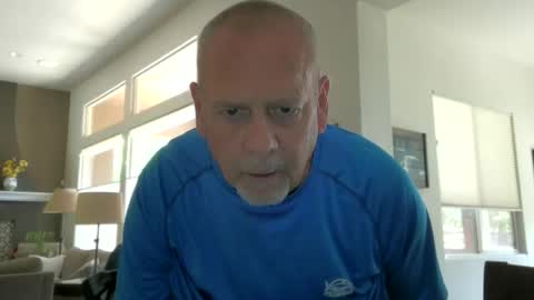 ddettli07205749 online show from 24, 5, 2026