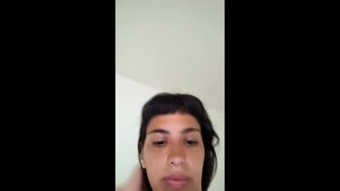 Diana online show from 3, 10, 2025
