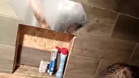 Snapshot of ddkjosh chatting on 22, 12, 2025 ddkjosh online show from 22, 12, 2025