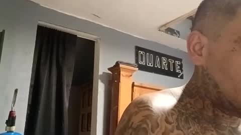 Snapshot of ddkjosh chatting on 7, 1, 2026 ddkjosh online show from 7, 1, 2026