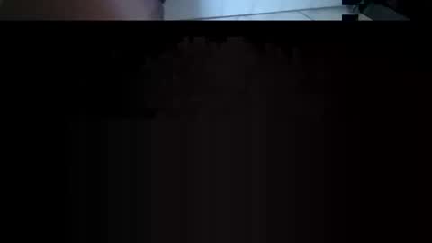 ddstyler2 online show from 1, 4, 2026