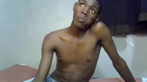 Snapshot of ddumba256 chatting on 23, 3, 2026 ddumba256 online show from 23, 3, 2026