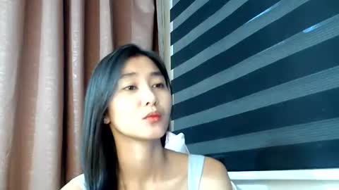 Snapshot of de_amore chatting on 26, 9, 2025 Angel online show from 26, 9, 2025