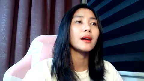 Snapshot of de_amore chatting on 30, 9, 2025 Angel online show from 30, 9, 2025