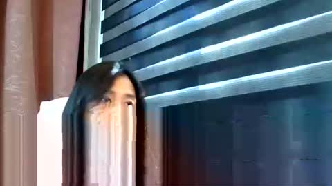 Snapshot of de_amore chatting on 5, 10, 2025 Angel online show from 5, 10, 2025