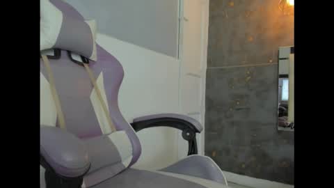 de_lirio online show from 19, 12, 2025