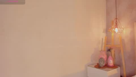 Snapshot of dea_athenea chatting on 10, 9, 2025 dea_athenea online show from 10, 9, 2025